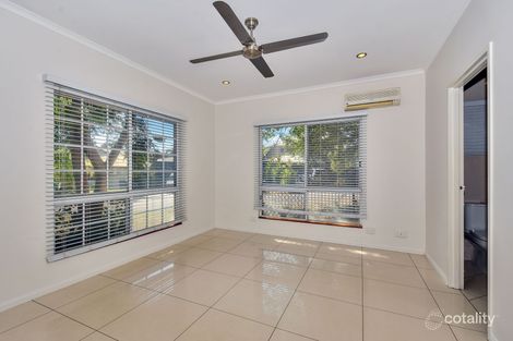 Property photo of 13 Murdoch Gardens Durack NT 0830