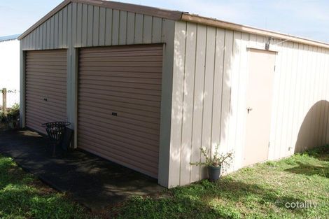 Property photo of 30 Audrena Street Hay Point QLD 4740