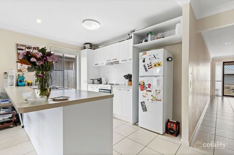 Property photo of 4 Lapis Street Caloundra West QLD 4551