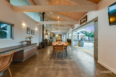 Property photo of 5 Domaschenz Street Robe SA 5276