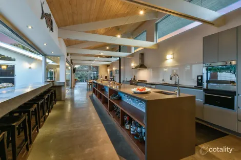 Property photo of 5 Domaschenz Street Robe SA 5276