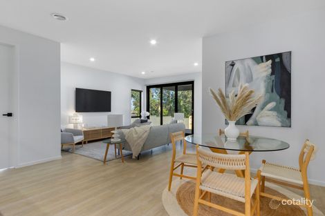 Property photo of 1 Linley Court Kilsyth VIC 3137