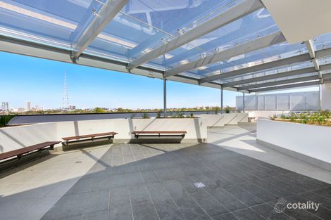 4/680 Willoughby Rd, Willoughby, NSW 2068