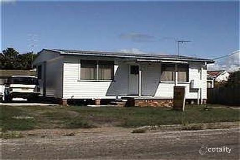 29 Turea St, Pelican, NSW 2281