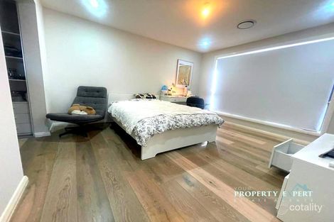 Property photo of 32 Galaxy Street Schofields NSW 2762