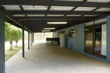 Property photo of 1 Gleeson Road Burpengary QLD 4505