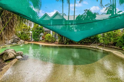 9/8-14 Rose St, Westcourt, QLD 4870