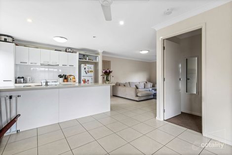 Property photo of 4 Lapis Street Caloundra West QLD 4551