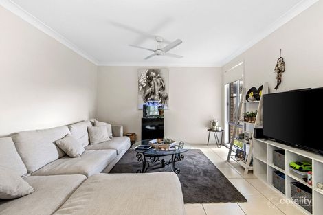 Property photo of 4 Lapis Street Caloundra West QLD 4551