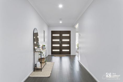 Property photo of 10 Skye Court Kangaroo Flat VIC 3555
