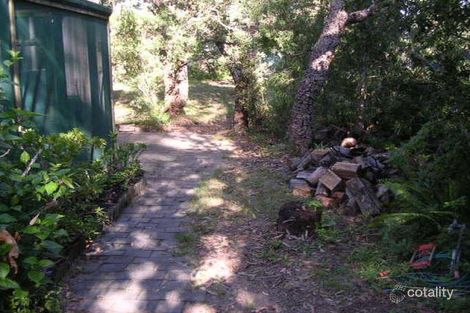 Property photo of 19 Smith Street Broulee NSW 2537