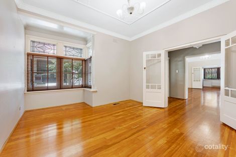 Property photo of 1/42 Grandview Grove Prahran VIC 3181