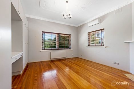 Property photo of 1/42 Grandview Grove Prahran VIC 3181