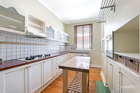 Property photo of 1/42 Grandview Grove Prahran VIC 3181