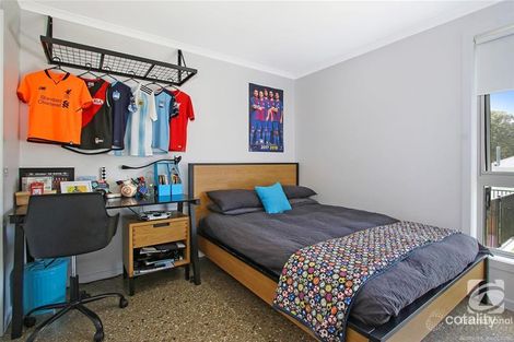 Property photo of 12 Pro Hart Drive Baranduda VIC 3691