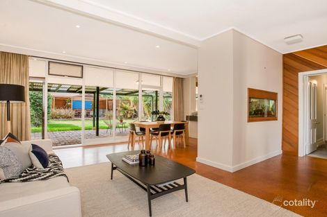 Property photo of 75 Vine Street Moonee Ponds VIC 3039