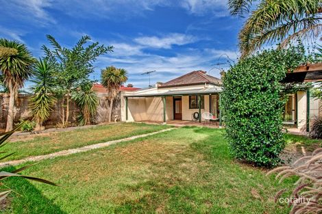 Property photo of 75 Vine Street Moonee Ponds VIC 3039