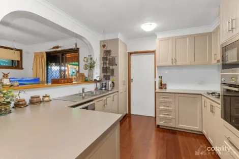Property photo of 3 Fay Court Noble Park VIC 3174