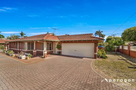 Property photo of 413A Lennard Street Dianella WA 6059