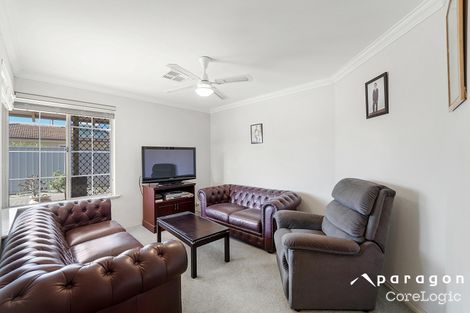 Property photo of 413A Lennard Street Dianella WA 6059