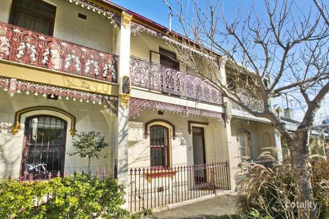 17 Lambert St, Erskineville, NSW 2043