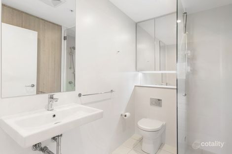 Property photo of 4/680 Willoughby Road Willoughby NSW 2068