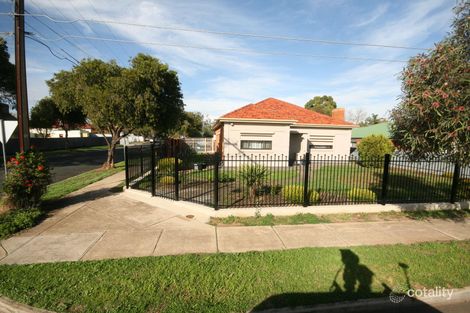 Property photo of 111 Collins Street Broadview SA 5083