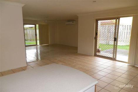 Property photo of 31 Manettia Street Wynnum West QLD 4178