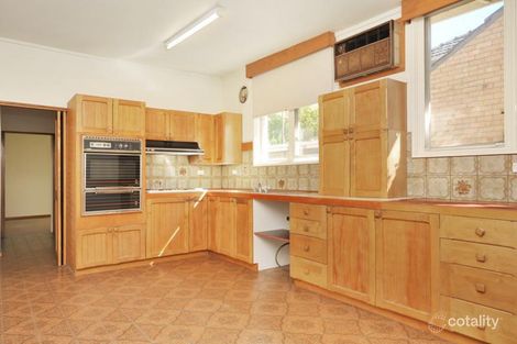 Property photo of 90 Greythorn Road Balwyn North VIC 3104