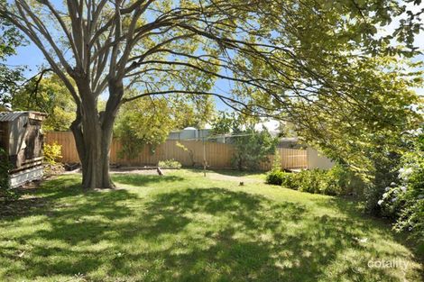 Property photo of 90 Greythorn Road Balwyn North VIC 3104