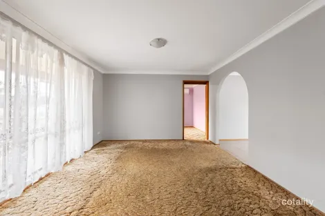 Property photo of 37 Vernon Avenue Gorokan NSW 2263
