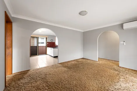 Property photo of 37 Vernon Avenue Gorokan NSW 2263