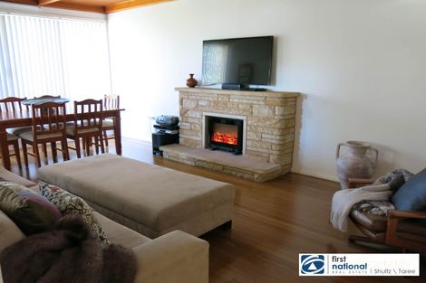 Property photo of 88 Wynter Street Taree NSW 2430