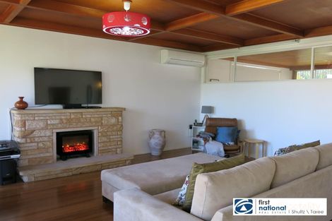 Property photo of 88 Wynter Street Taree NSW 2430