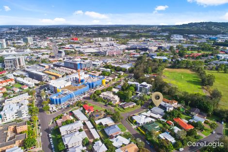 Property photo of 6 Gilbert Street Maroochydore QLD 4558