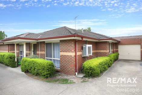 Property photo of 7/41-43 Bruce Street Dandenong VIC 3175