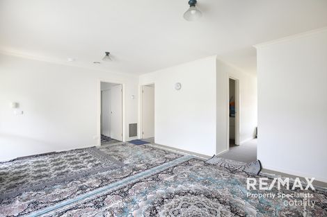 Property photo of 7/41-43 Bruce Street Dandenong VIC 3175
