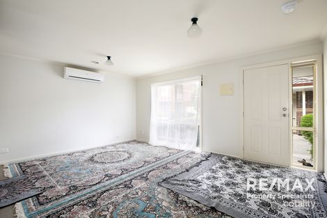 Property photo of 7/41-43 Bruce Street Dandenong VIC 3175