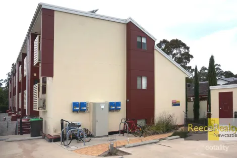 291a Sandgate Rd, Shortland, NSW 2307