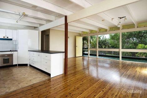 Property photo of 263 Warringah Road Beacon Hill NSW 2100