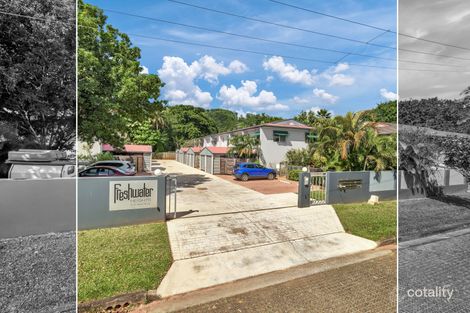 Property photo of 12/15-17 Vallely Street Freshwater QLD 4870