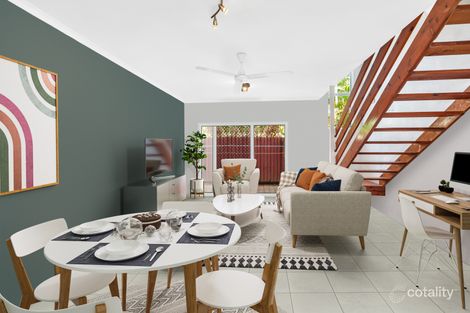 Property photo of 12/15-17 Vallely Street Freshwater QLD 4870