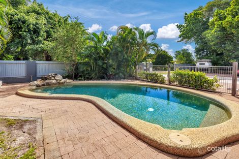 Property photo of 12/15-17 Vallely Street Freshwater QLD 4870
