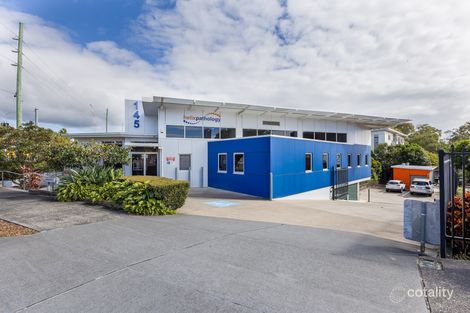 145-147 Nerang St, Southport, QLD 4215