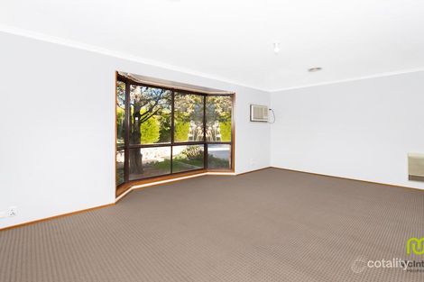 Property photo of 5 Luffman Crescent Gilmore ACT 2905