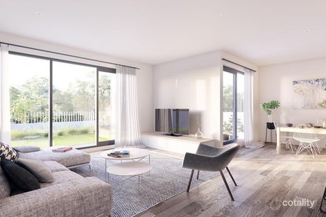 135/48 Hanna St, Noble Park, VIC 3174