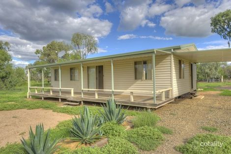 70 Edward St, Jackson, QLD 4426