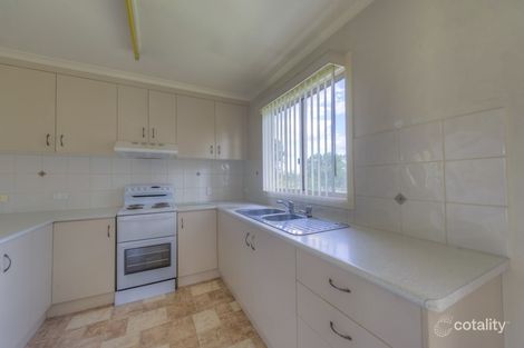 Property photo of 70 Edward Street Jackson QLD 4426