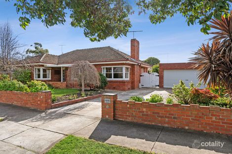 20 Saffron St, Newtown, VIC 3220