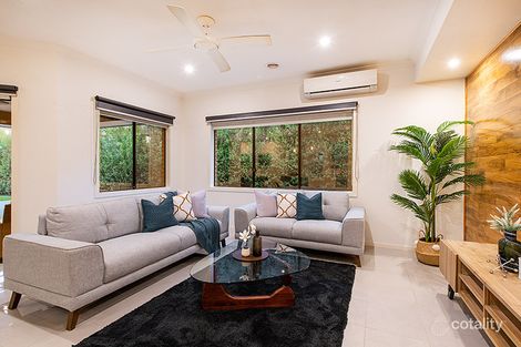 Property photo of 76 Bellis Circuit Botanic Ridge VIC 3977